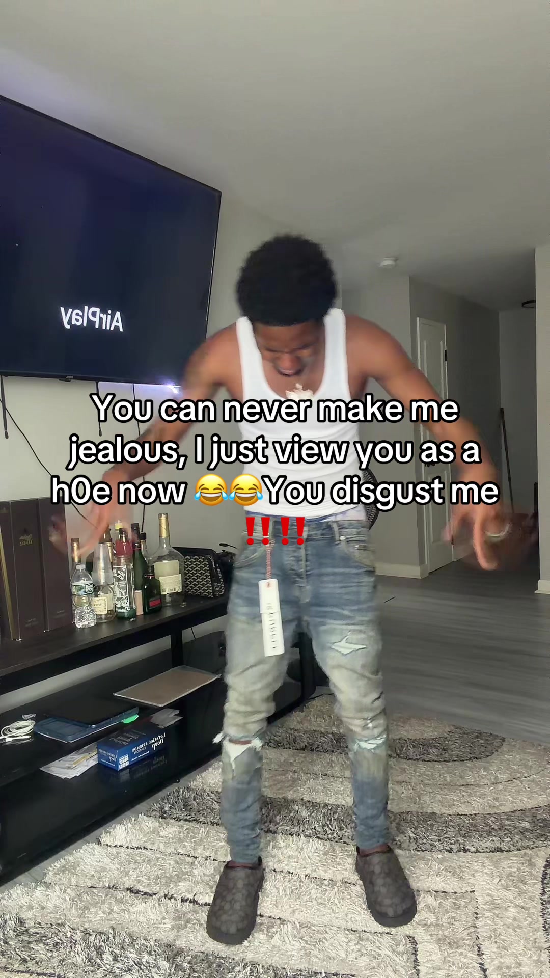 @Jay__Plug