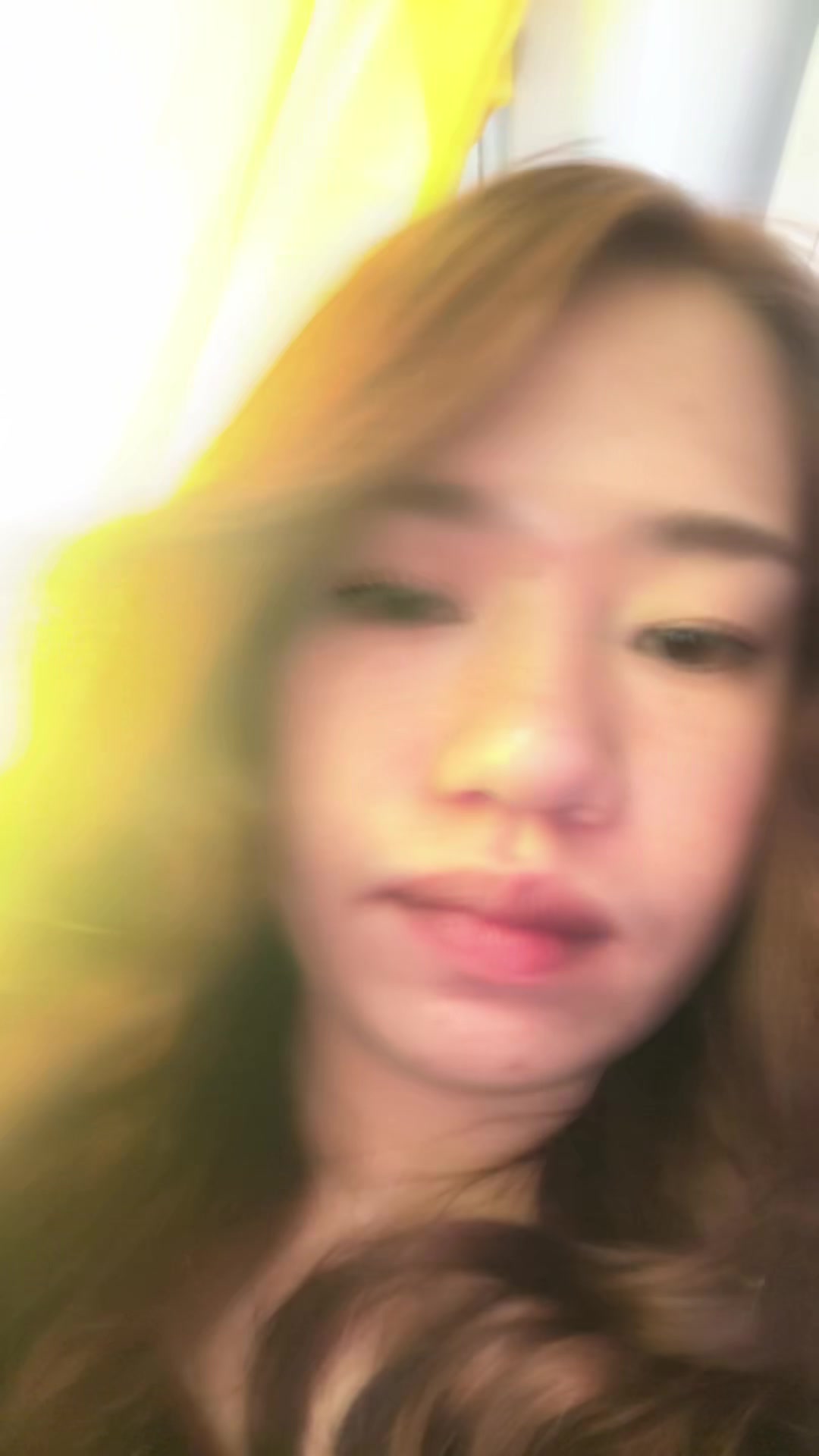 @๏ธ ๐๐ต๐ช๐พโจ