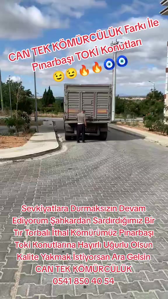@Rıdvan