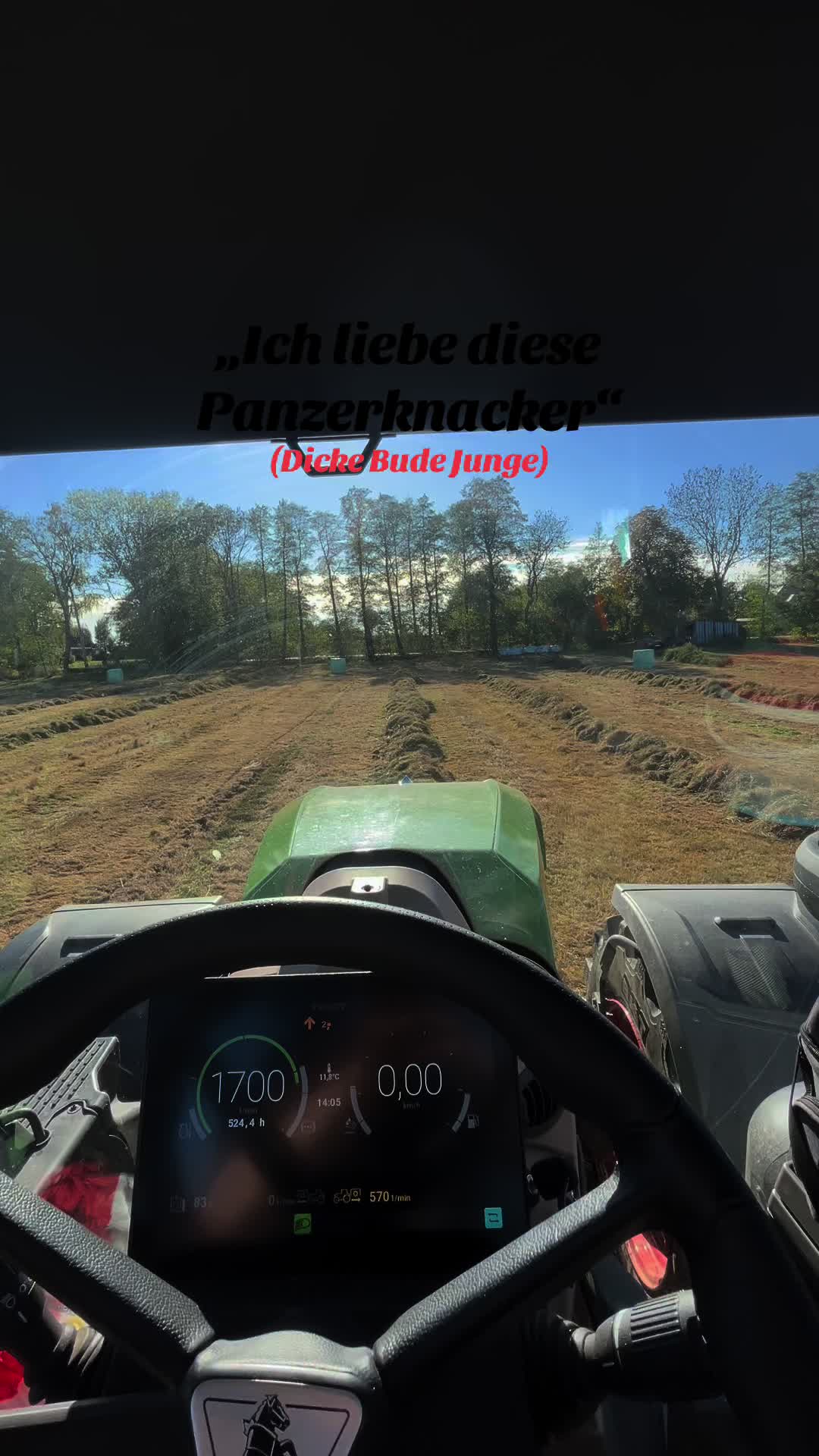 @𝔸𝕘𝕣𝕒𝕣.𝔽𝕝𝕠🌾
