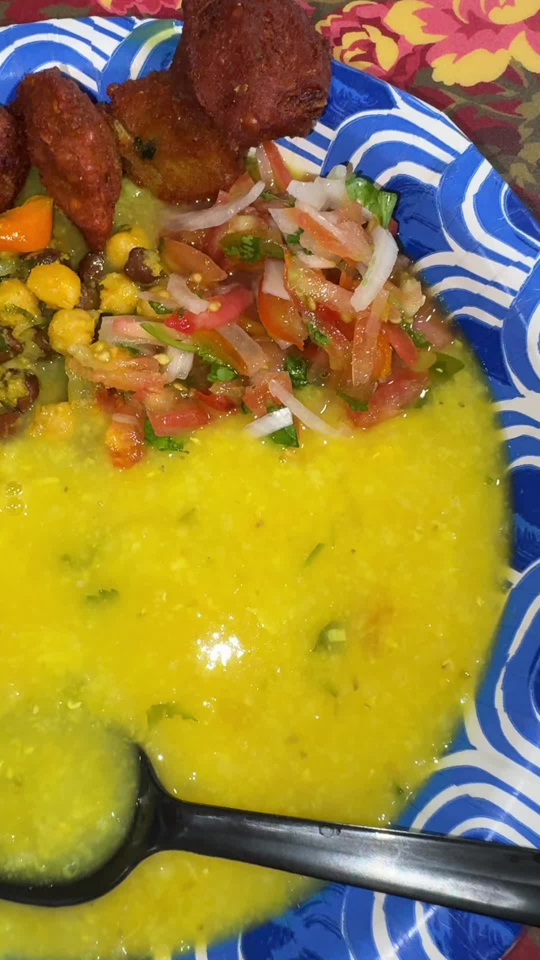 @cooking_chaos_