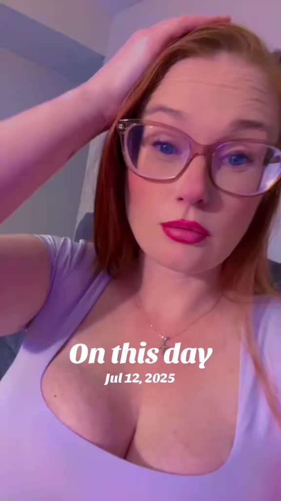 @bunny