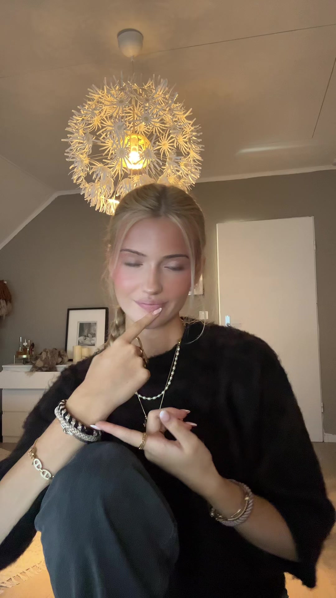 @Johanna perz