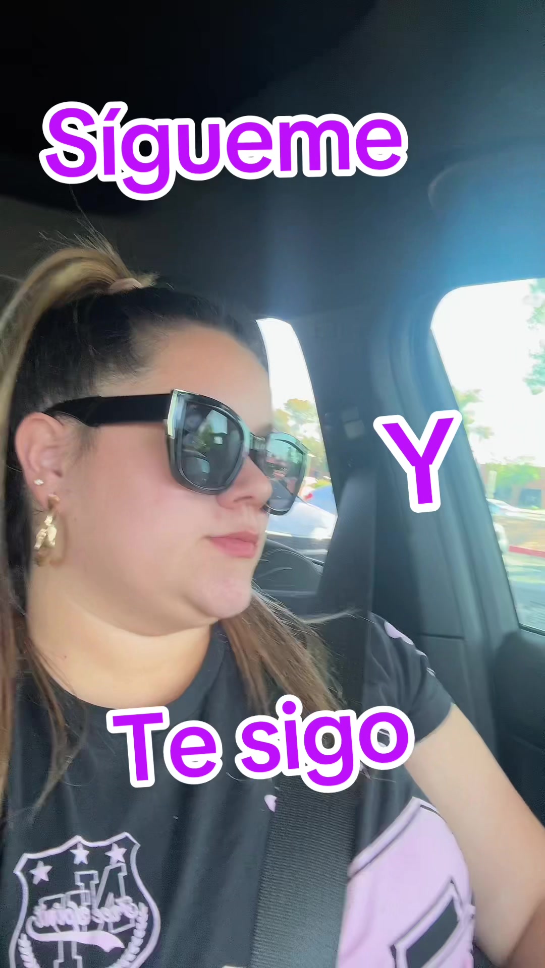 @mariiisanchez