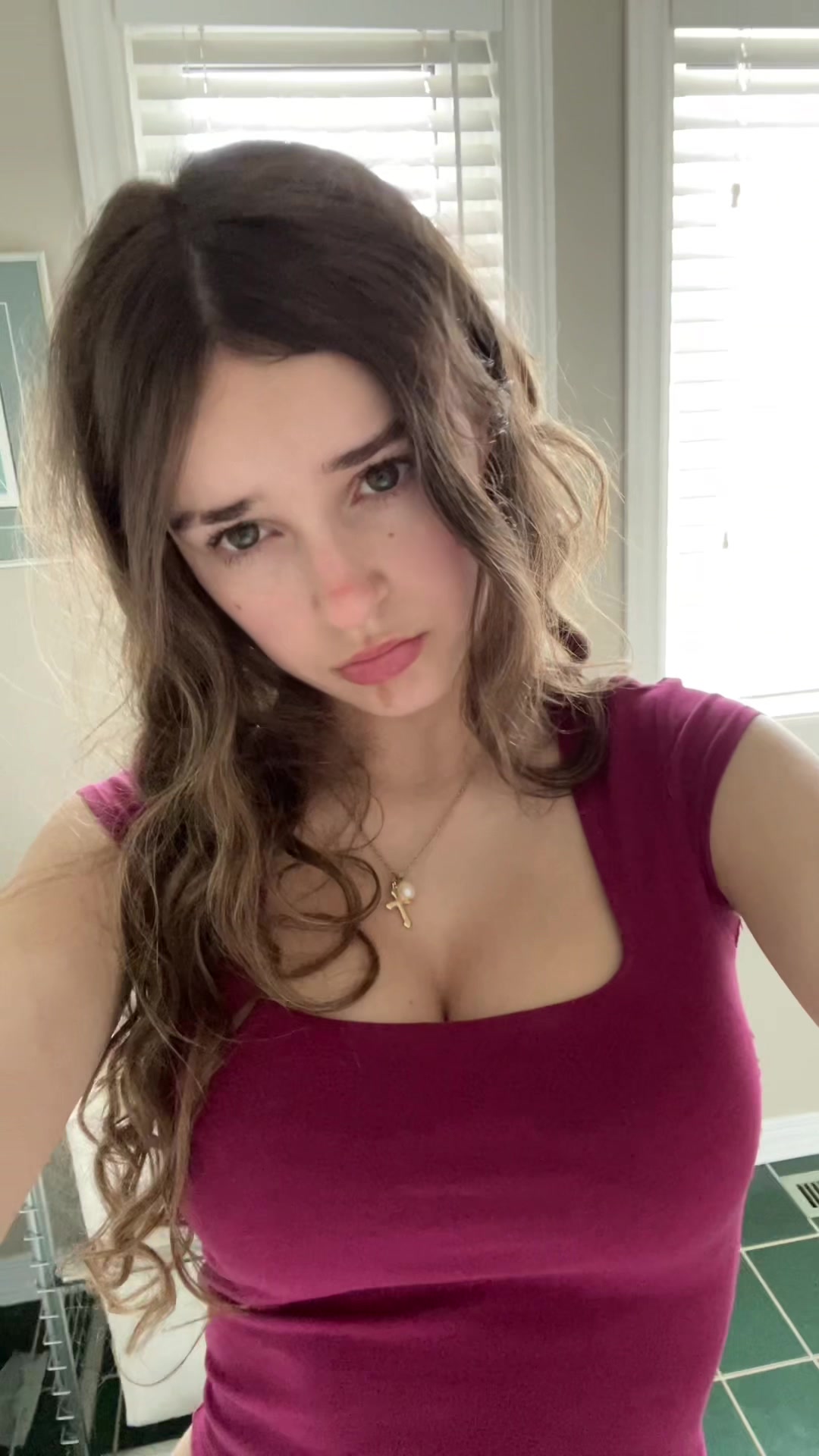 @ff🐞☀️