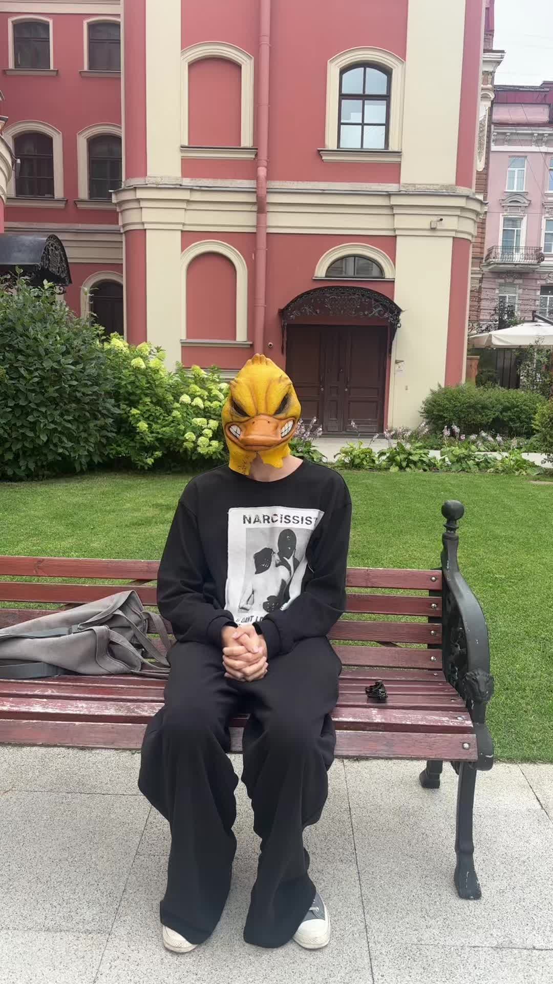 @дмитрий уткин