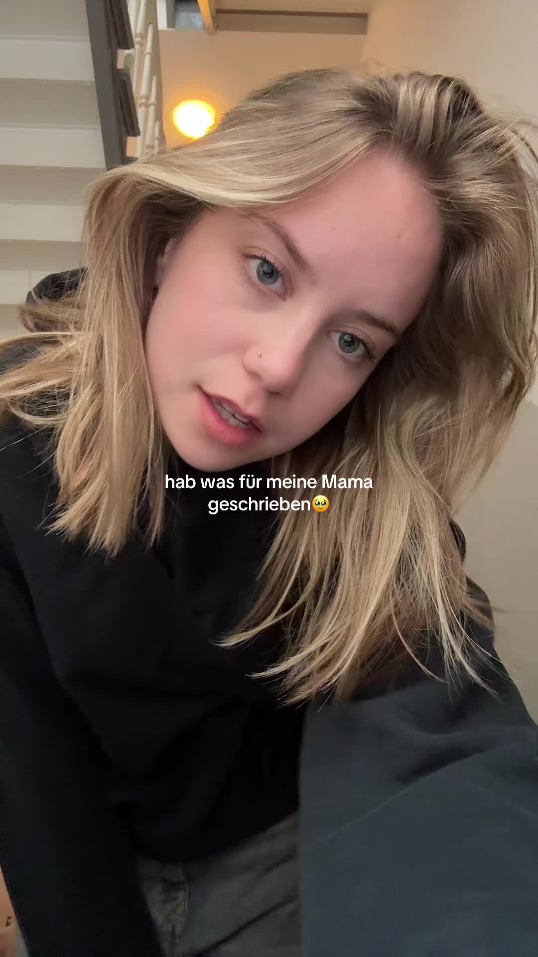 @lilliilustlos