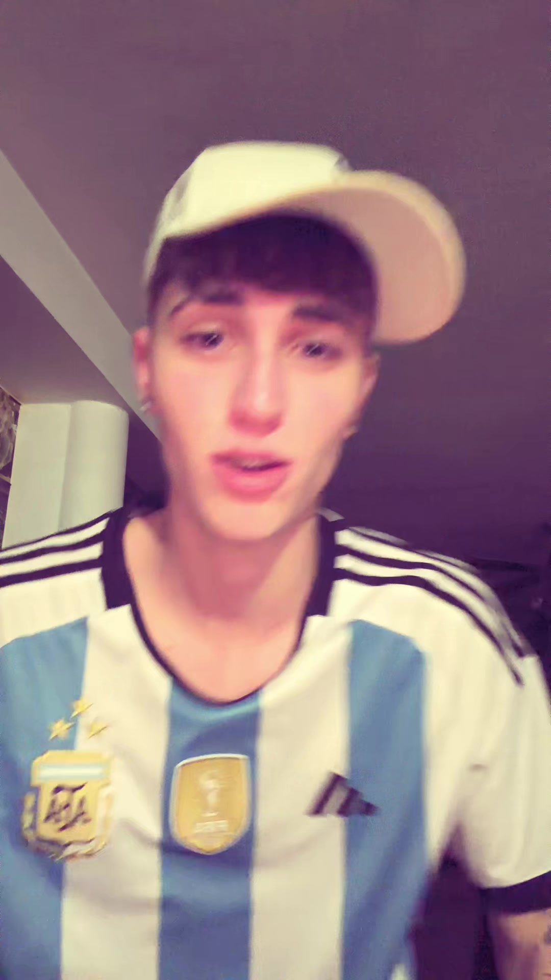 @thomiigarcia_
