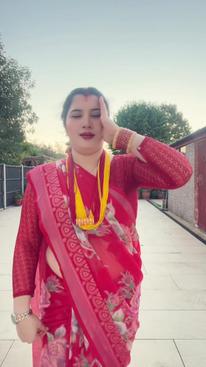 @Ranju