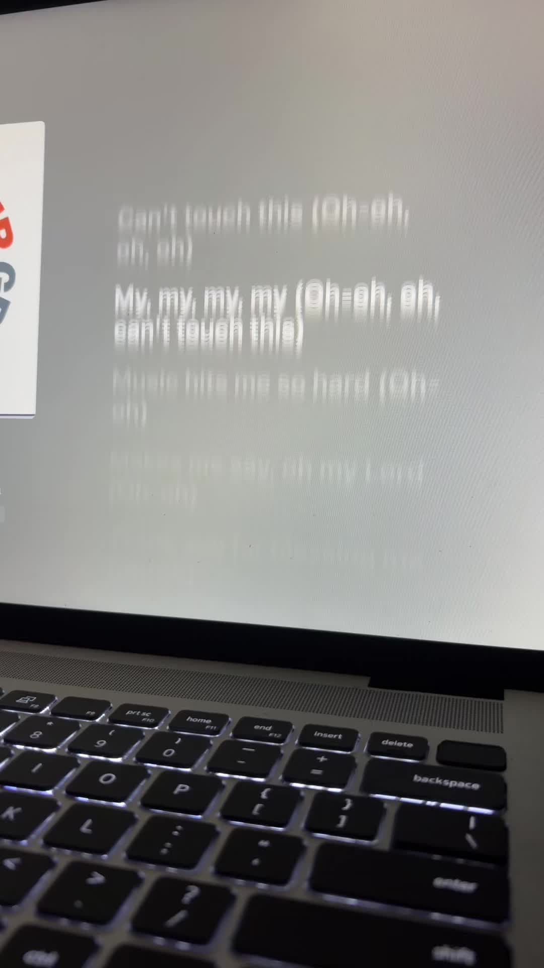 @ꇙꃅꋬꀸꌩ⋆꓄ꀎꋊꏂꇙ