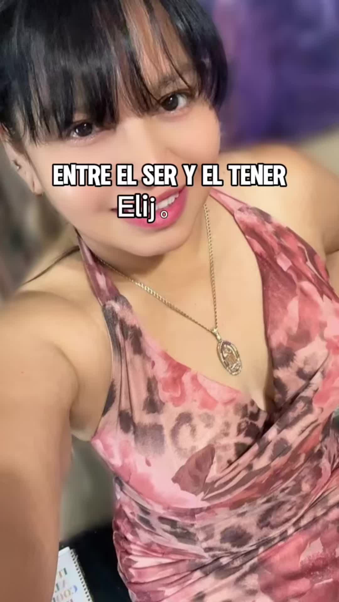 @💫💓 ๓คгՇค 💓💫
