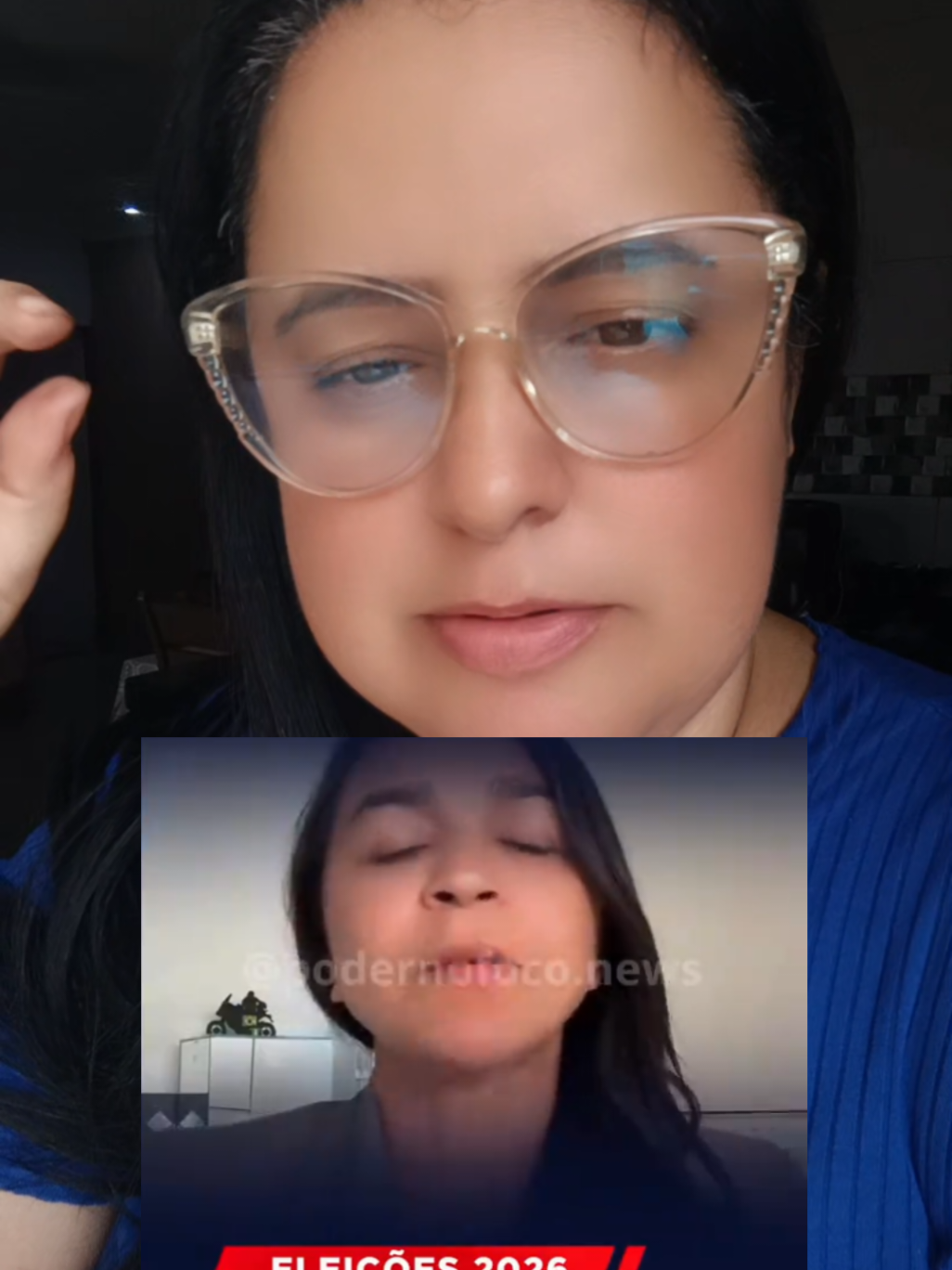 @Vanessa Albuquerque
