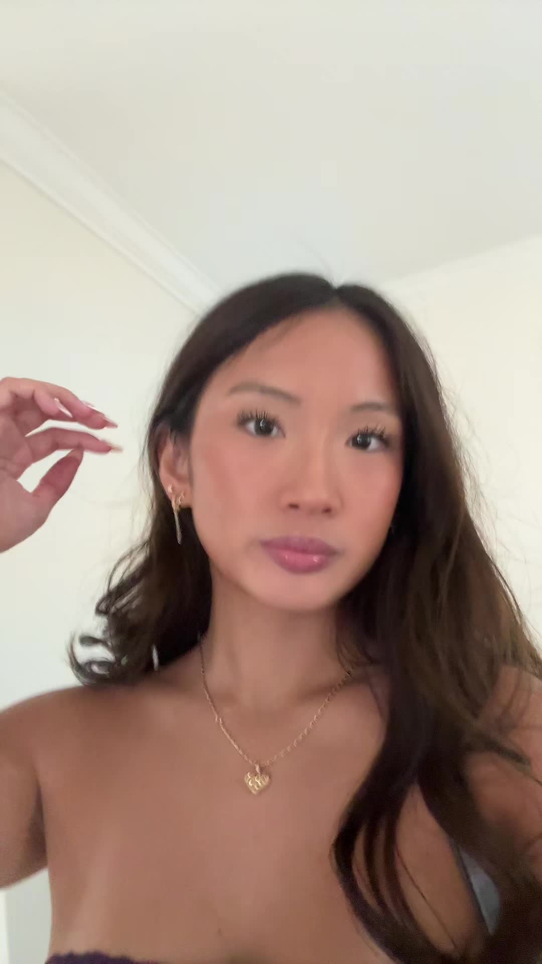 @vic