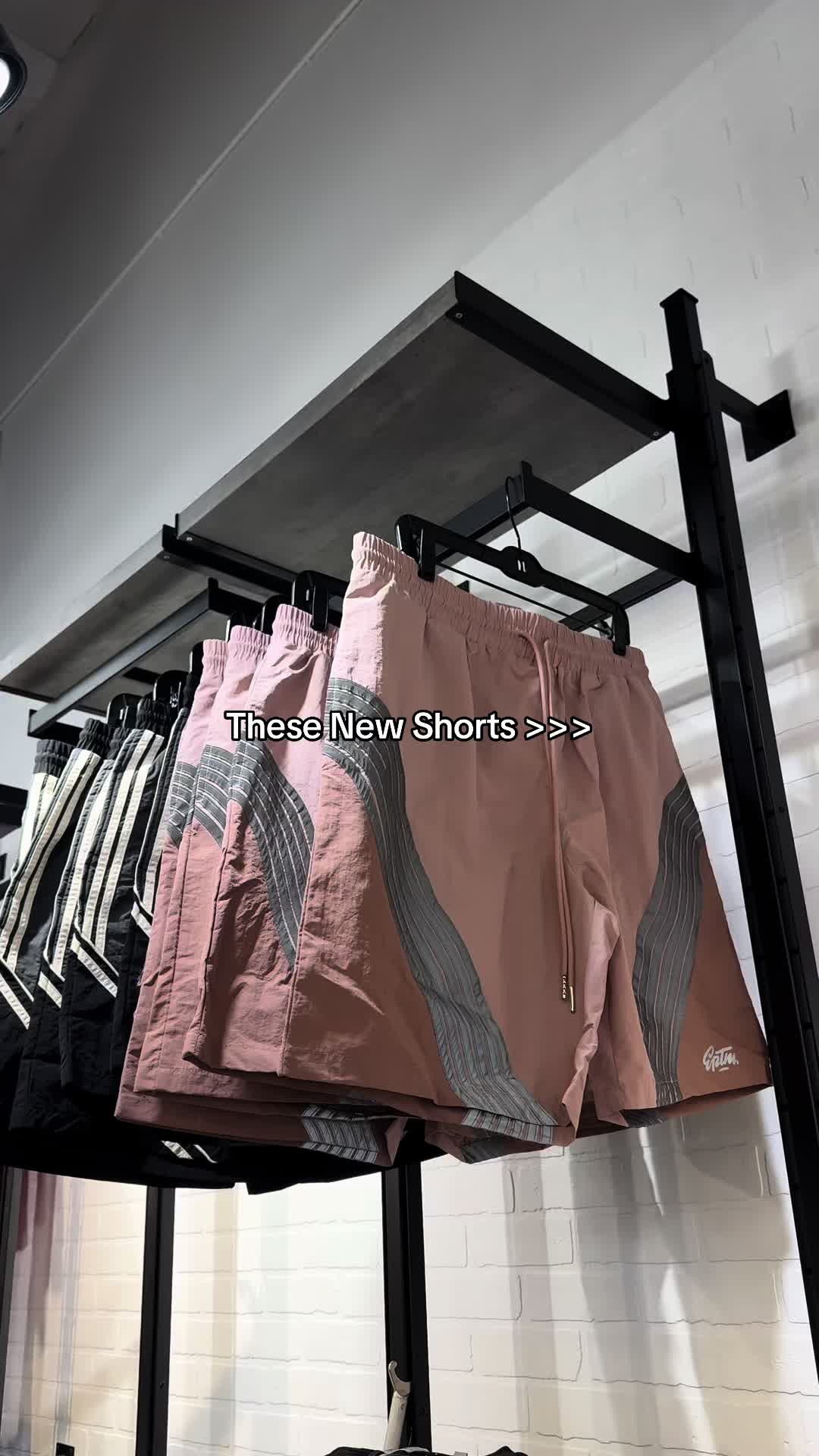 @Denim Exchange