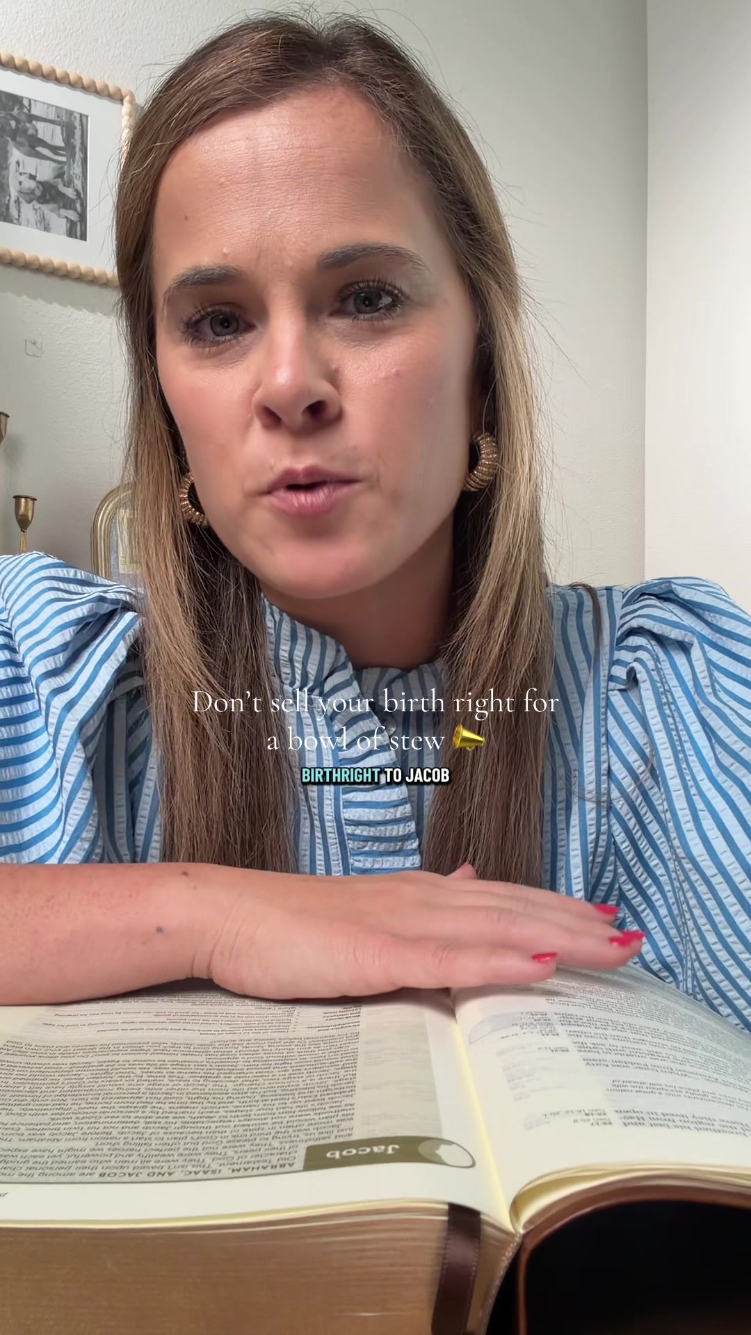 @Emily
