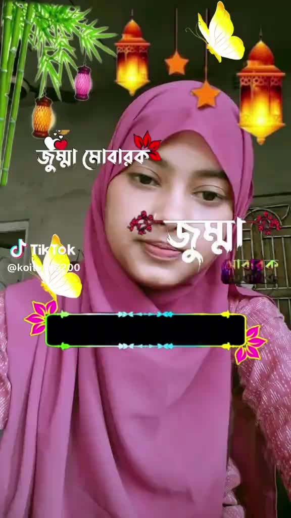 @আমার দুই ছেলে আলহামদুলিল্লাহ