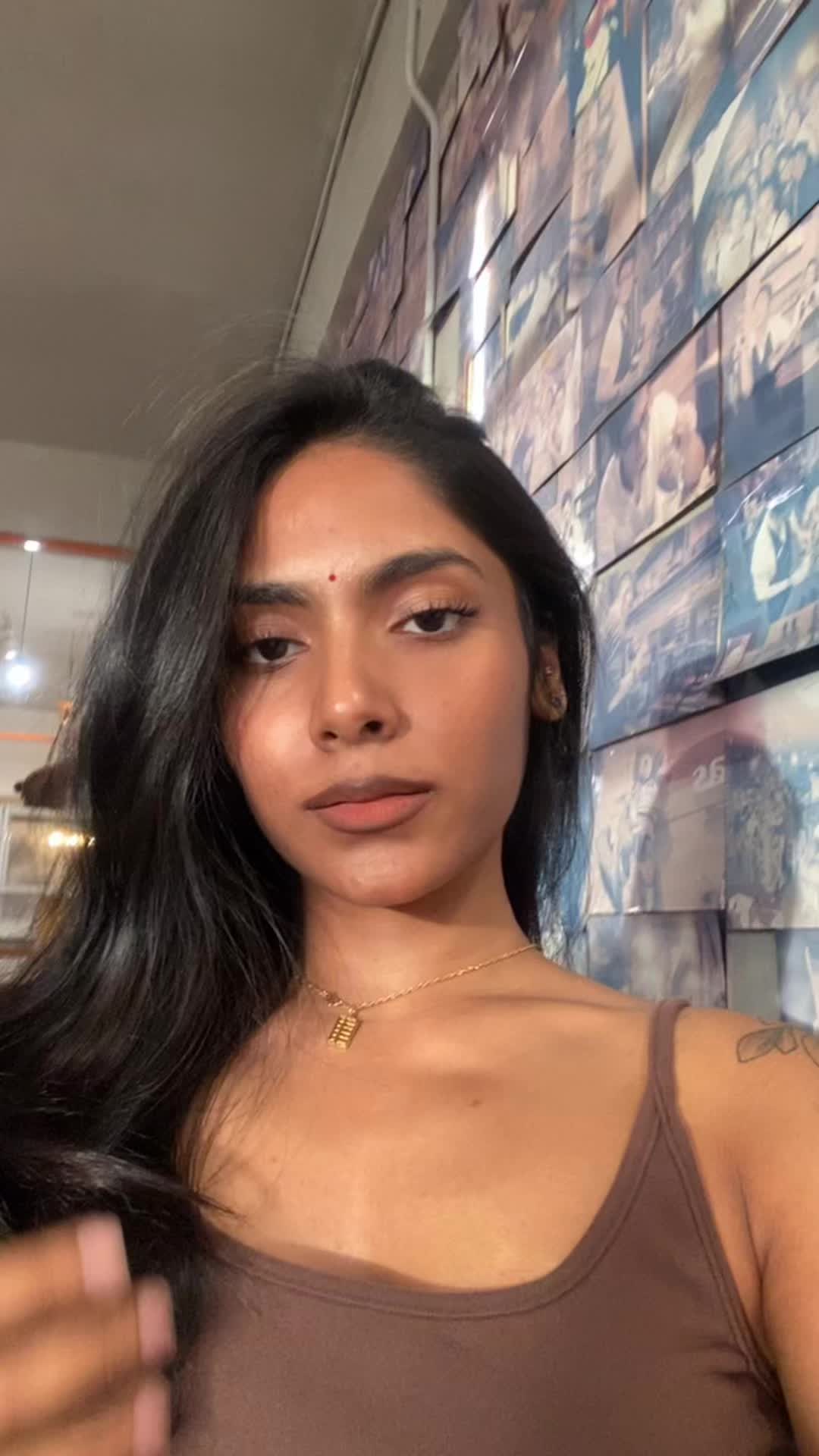 @Sukhashineerichard
