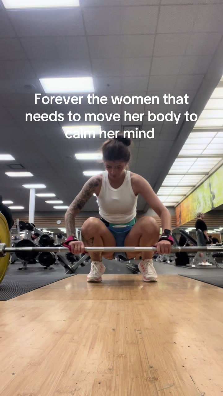 @her_adventures__