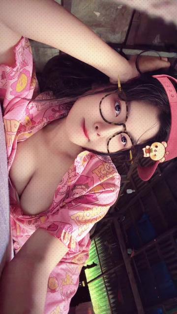 @Mee Lay
