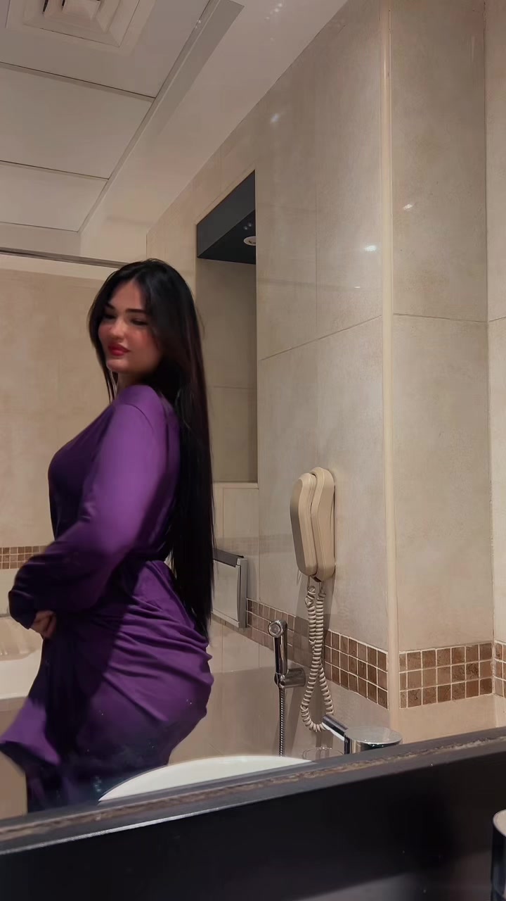 @COCO