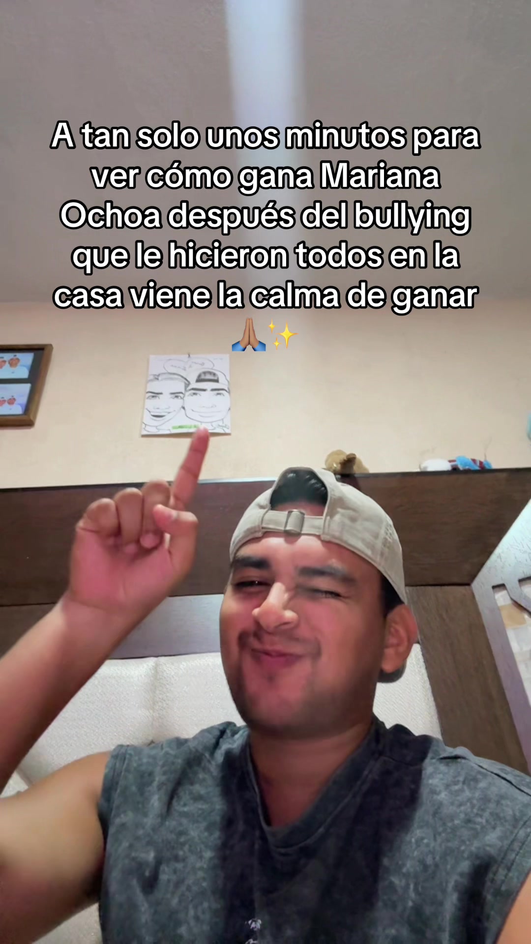 @oliverfgp