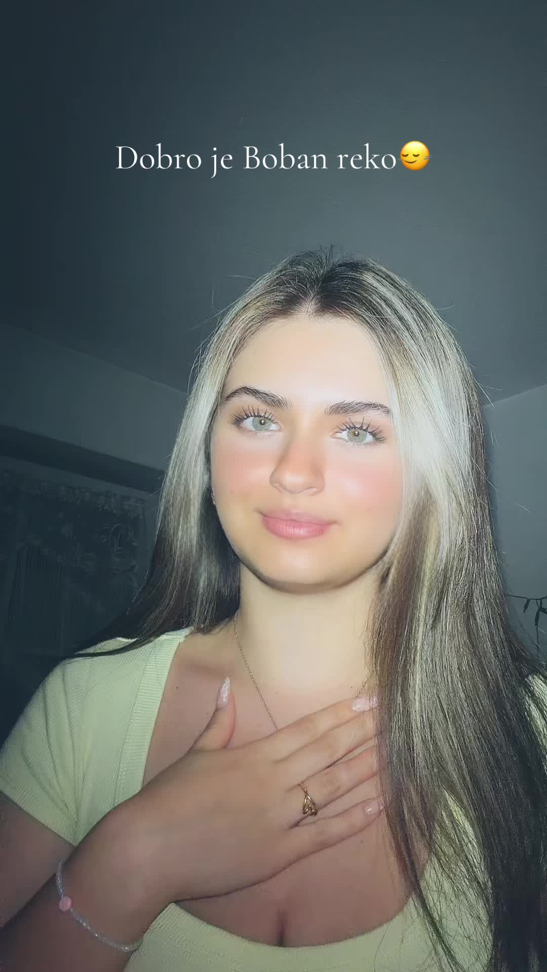 @kroatinmichelle