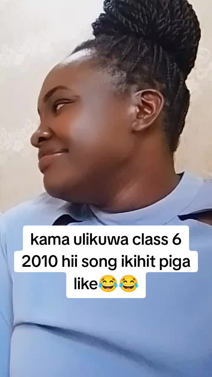 @Beatrice kiptai