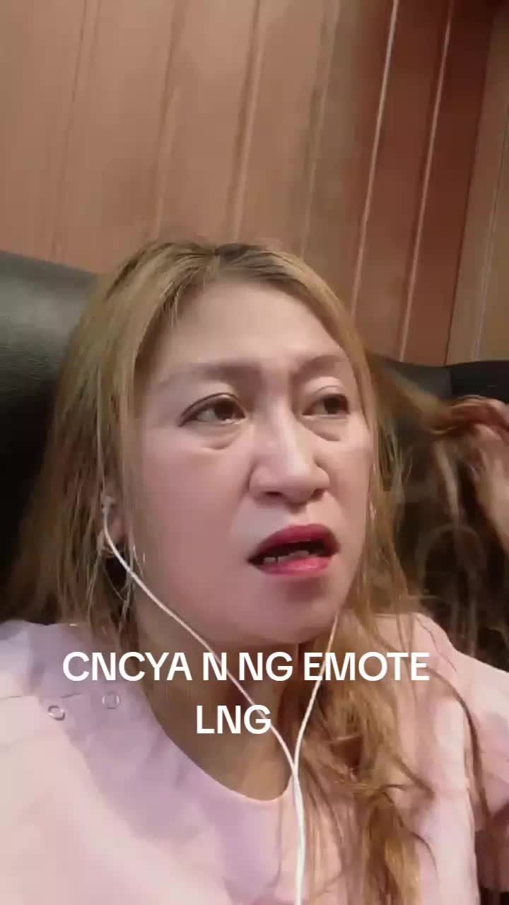 @Veronica Rosales
