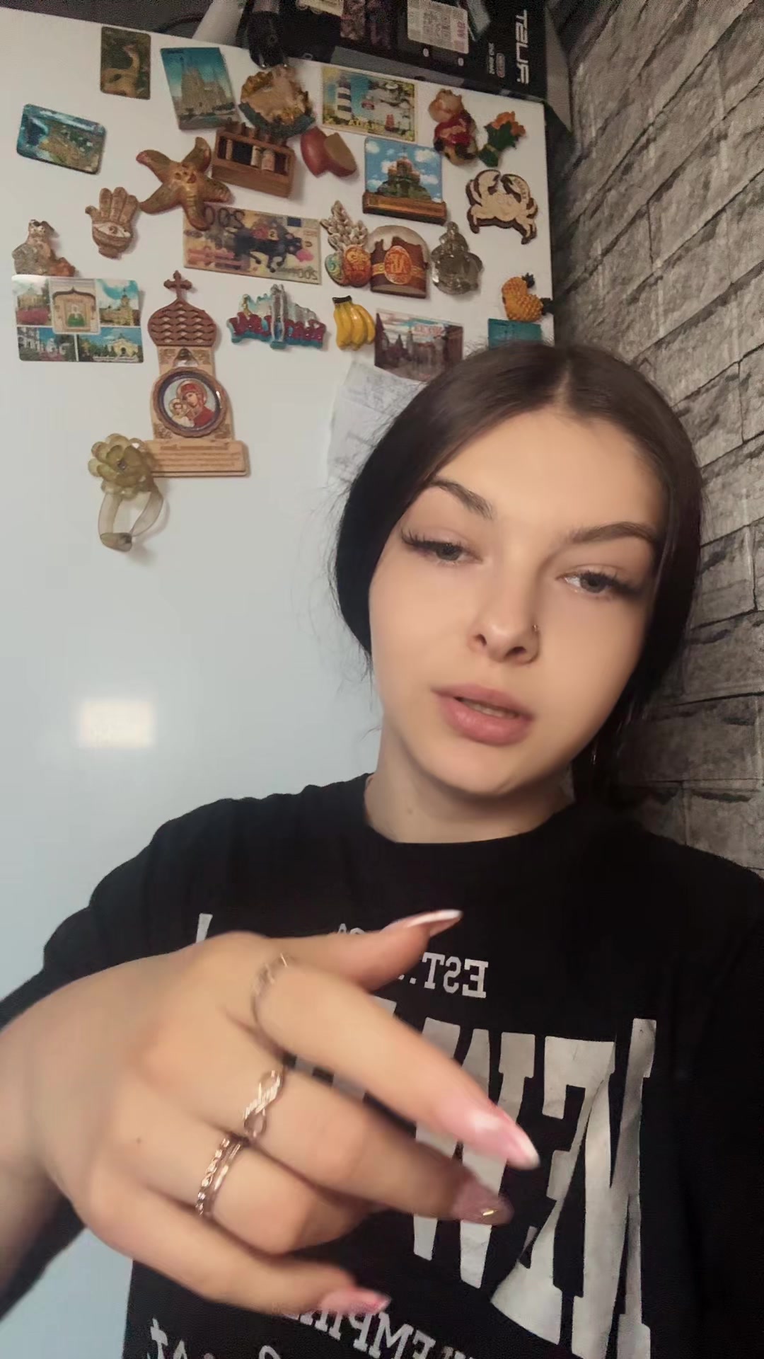 @Сучка💋❤️💋❤️