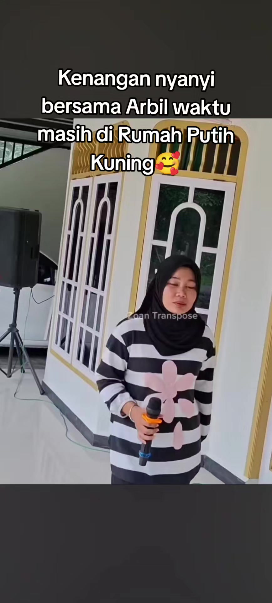 @Janu Adha RPK✨