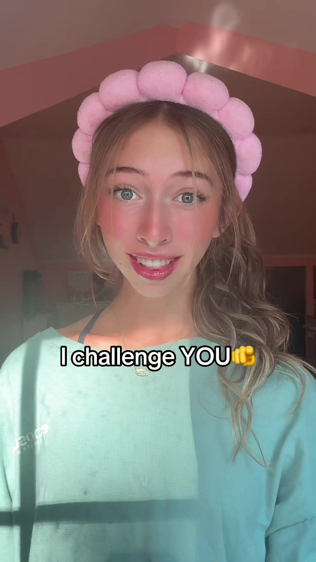 @sophiaforealztiktok