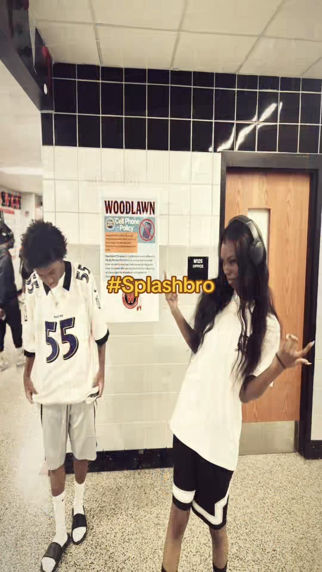 @Kantfindkai
