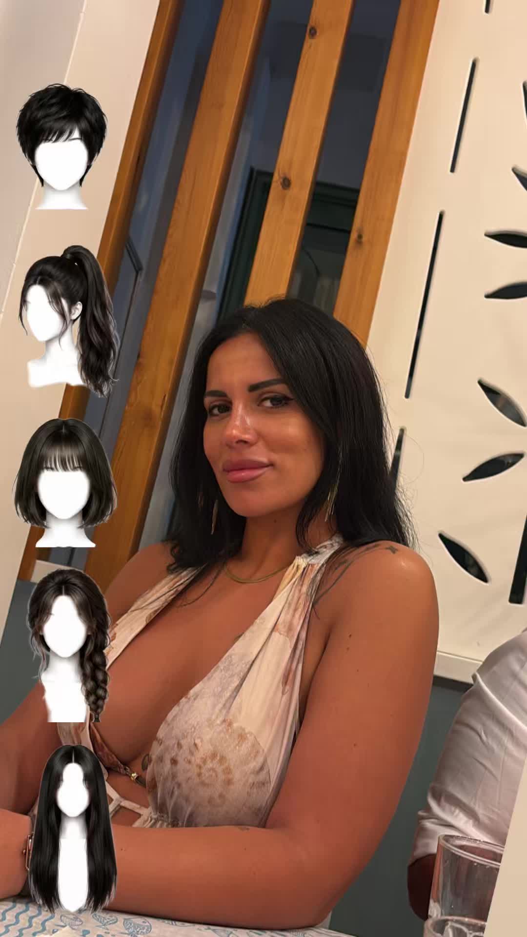 @Daniela Dany♉