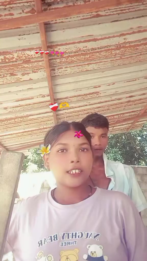 @GANESH KUJUR🤘🤘🤘
