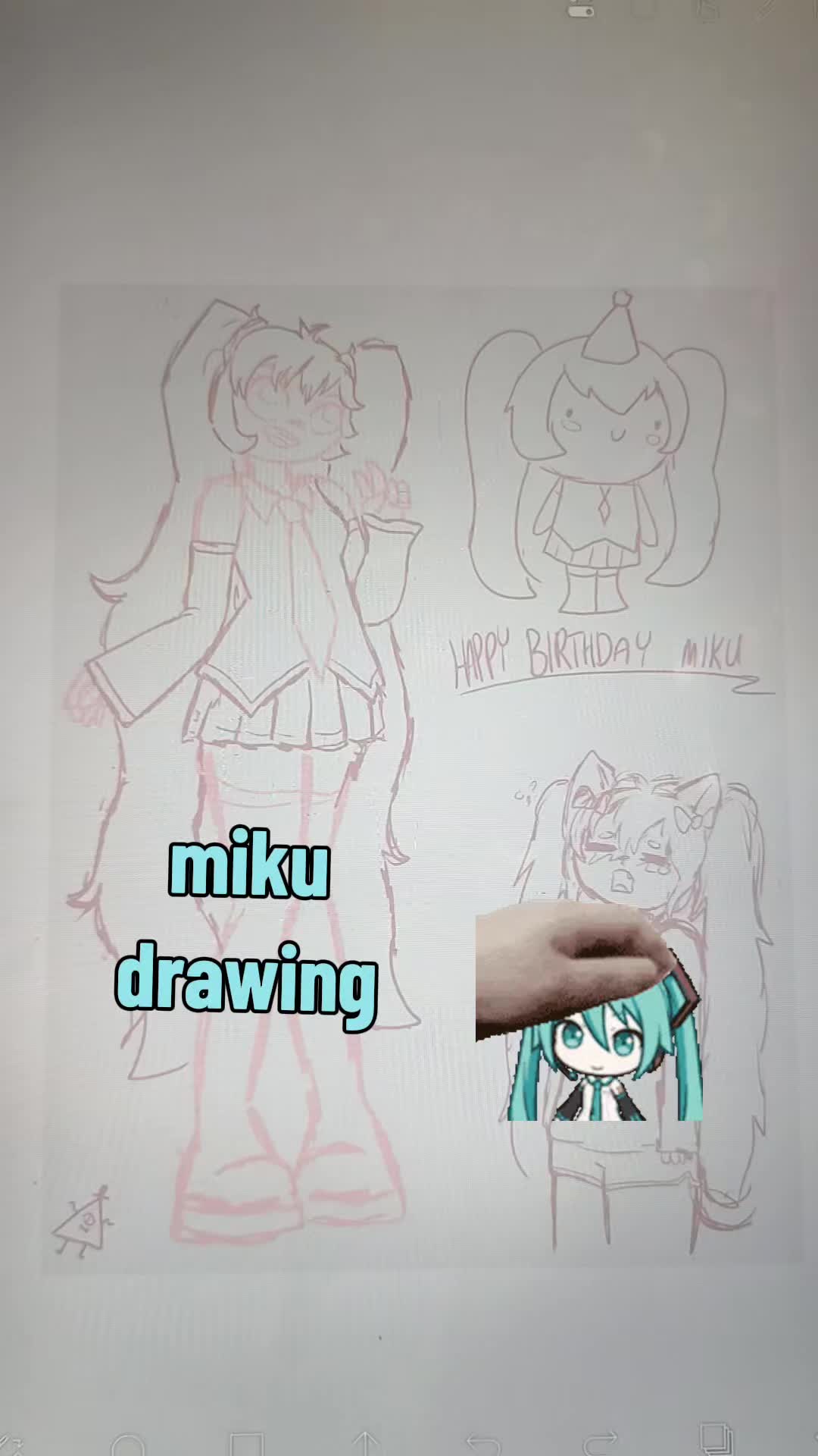 @ArtisticBat 💜