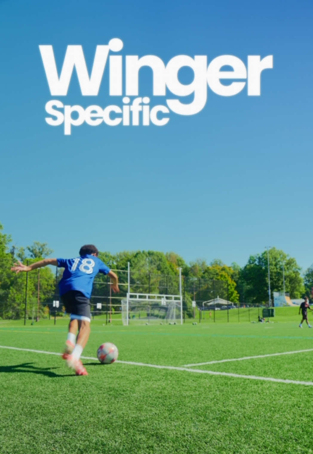 @philipblystonesoccer