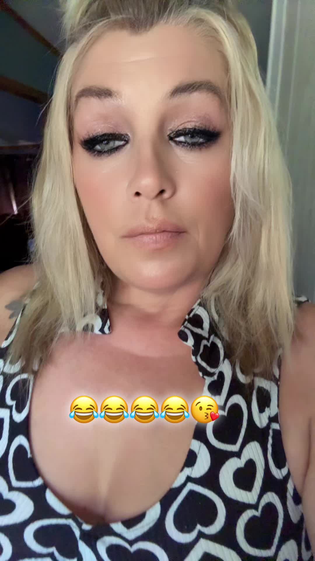 @๐Brandi๐