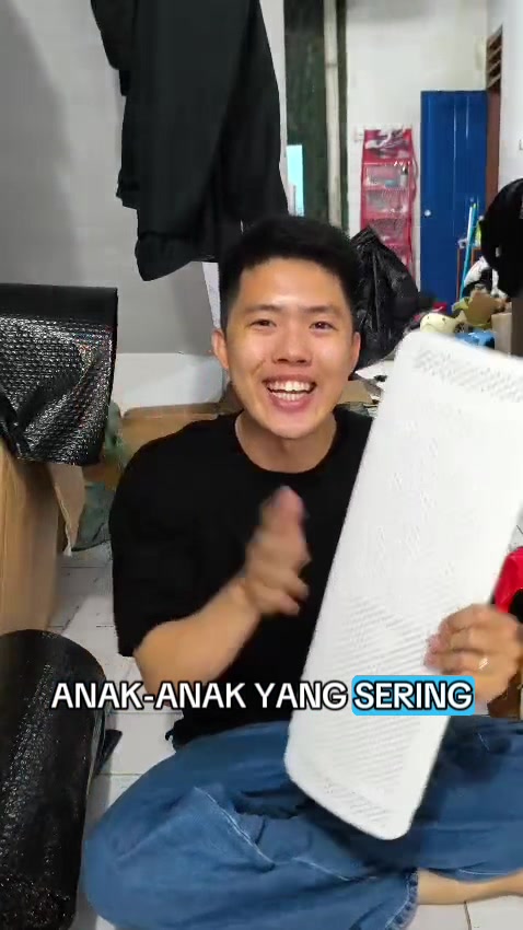 @William Fernando