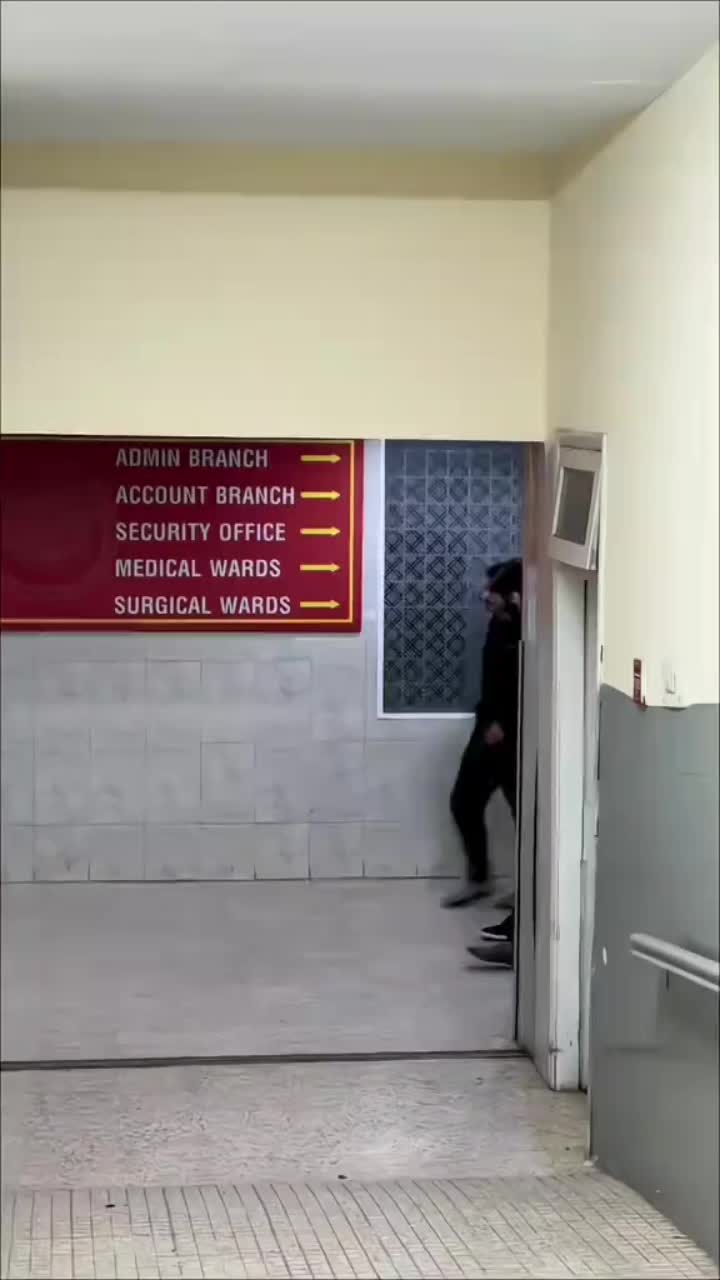 @ðð« ðð«ð£ð®ð§ ððð©ðšðšð«