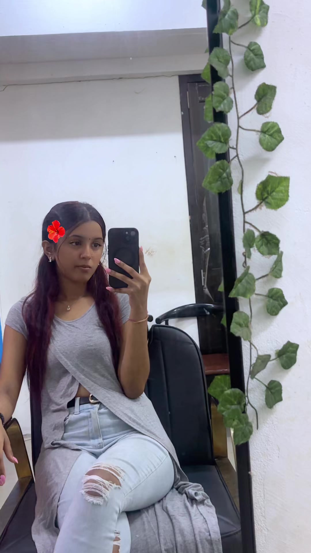 @vxndhana.xo 🫶🦋