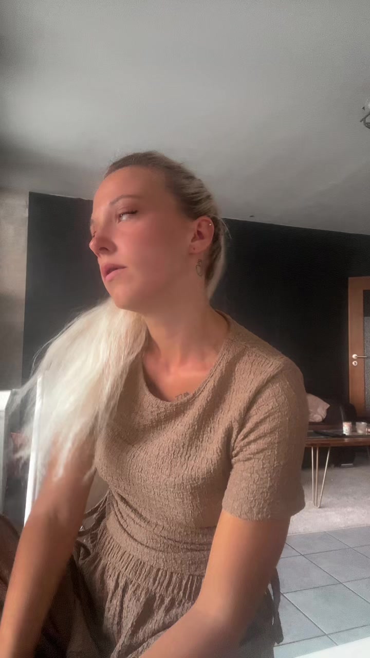@i_n_a_y_a_96