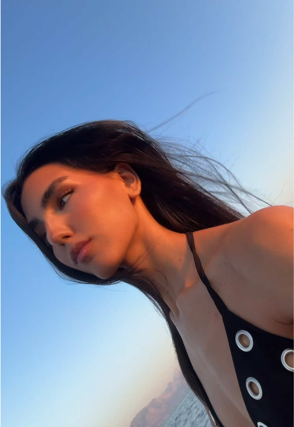 @yexo