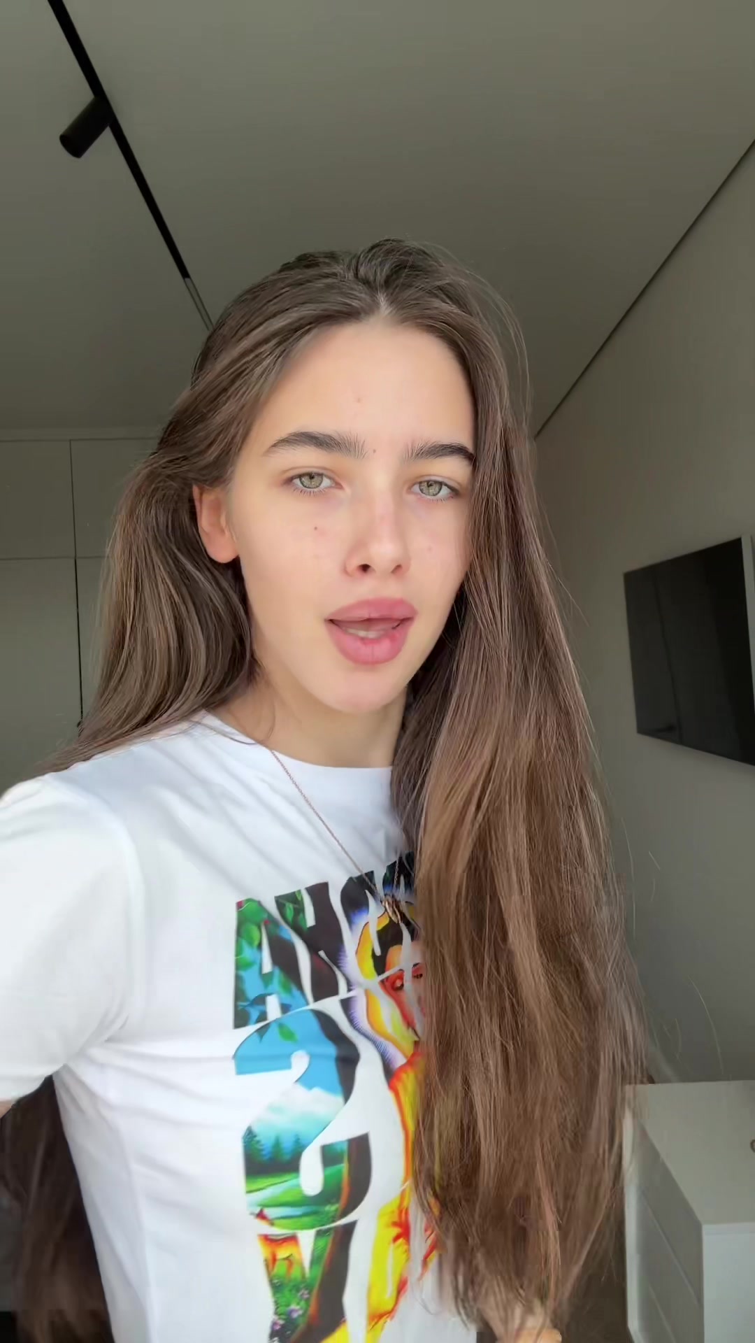@eva