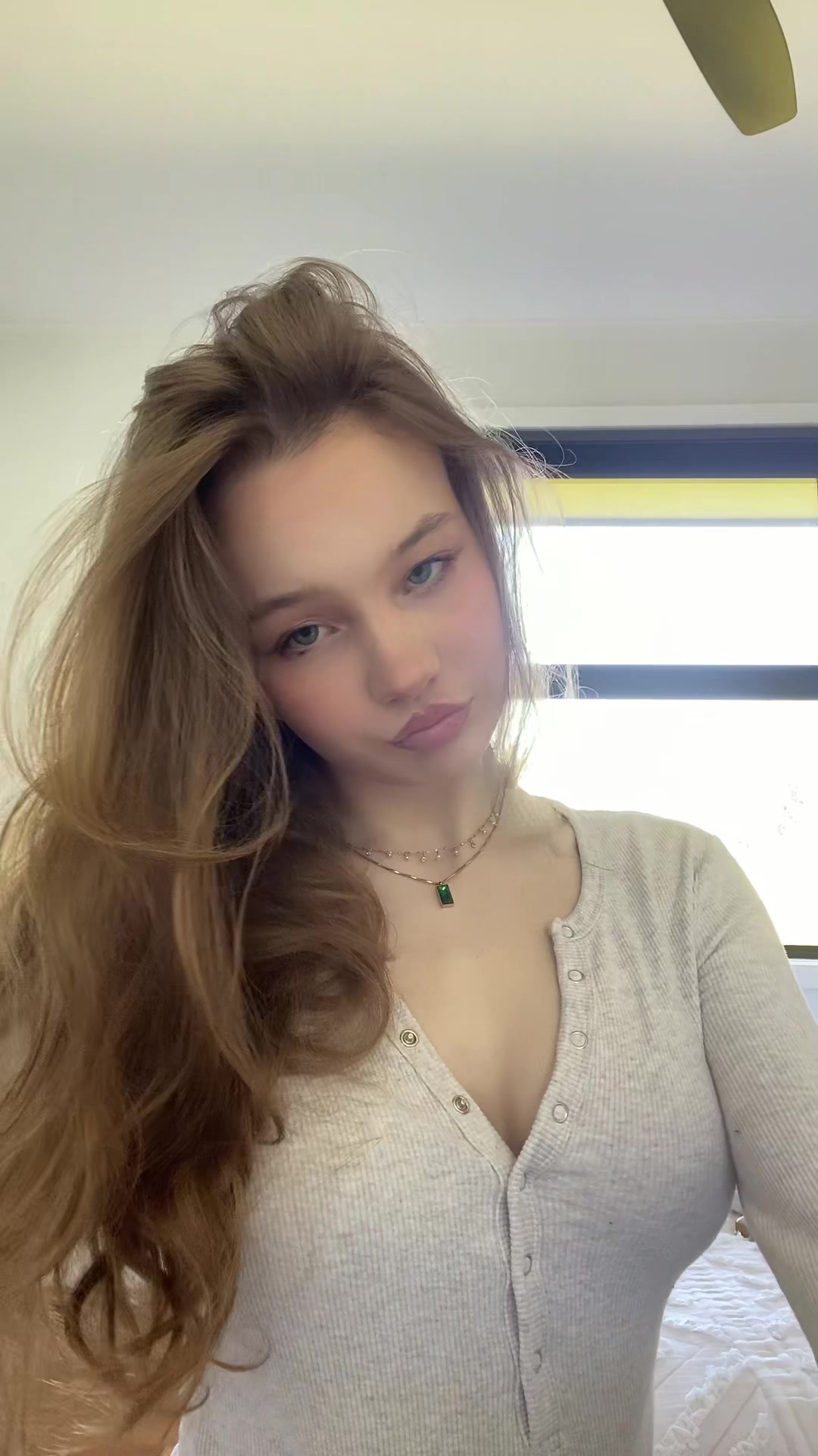@𝐿𝓊𝒸𝓎.ೃ࿐