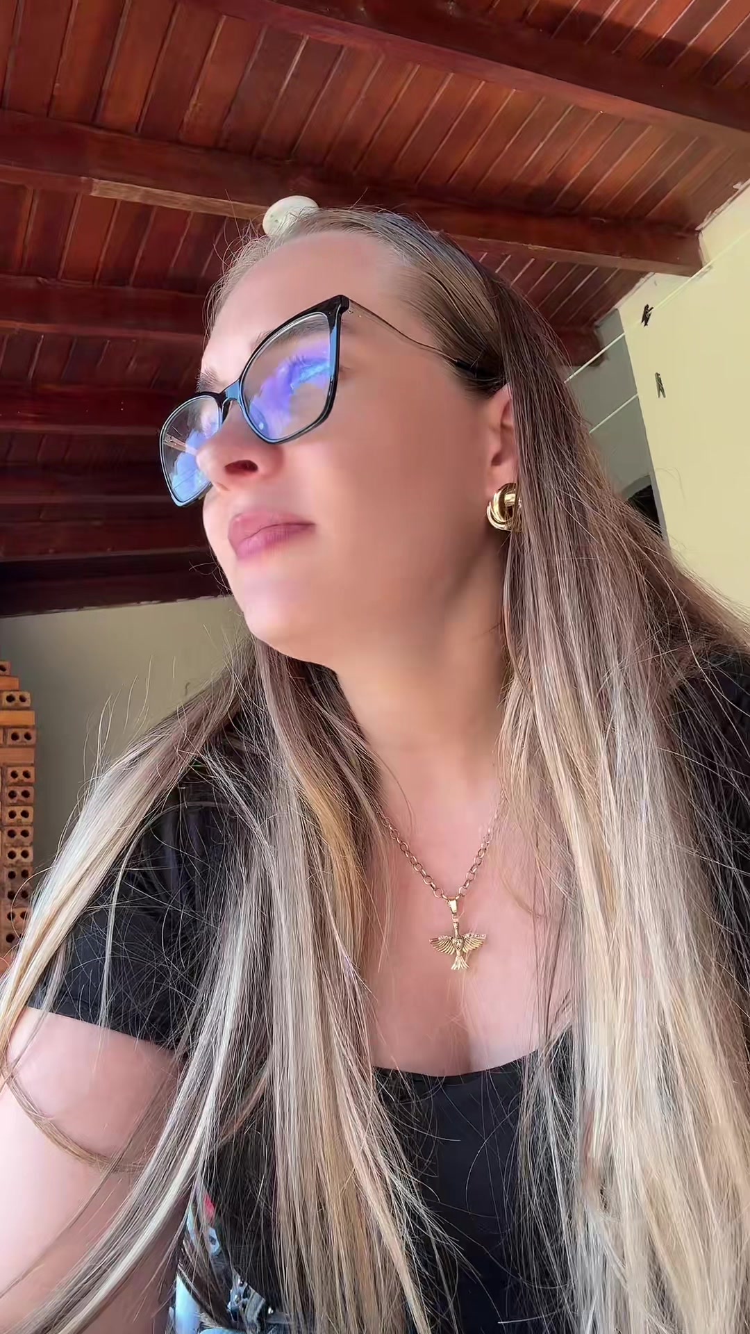 @Lara Rossato 🌻