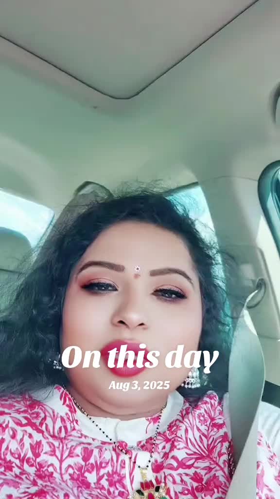 @Srilatha Chandu