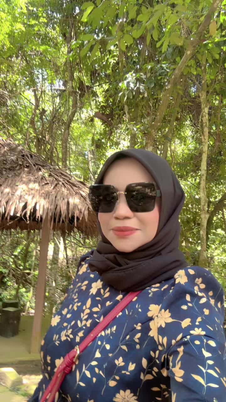 @Anggerik Rohana🦋
