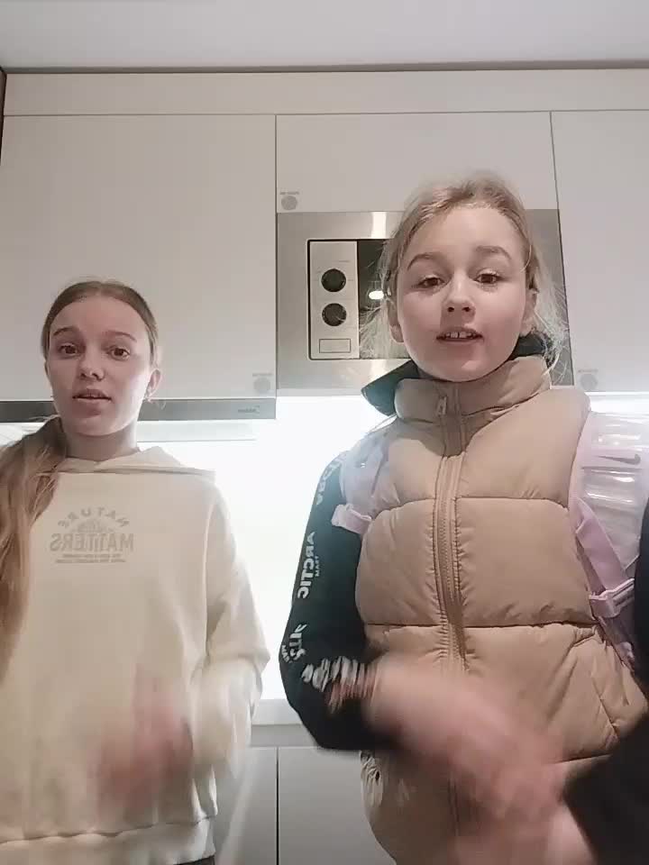 @Y🎀🩷