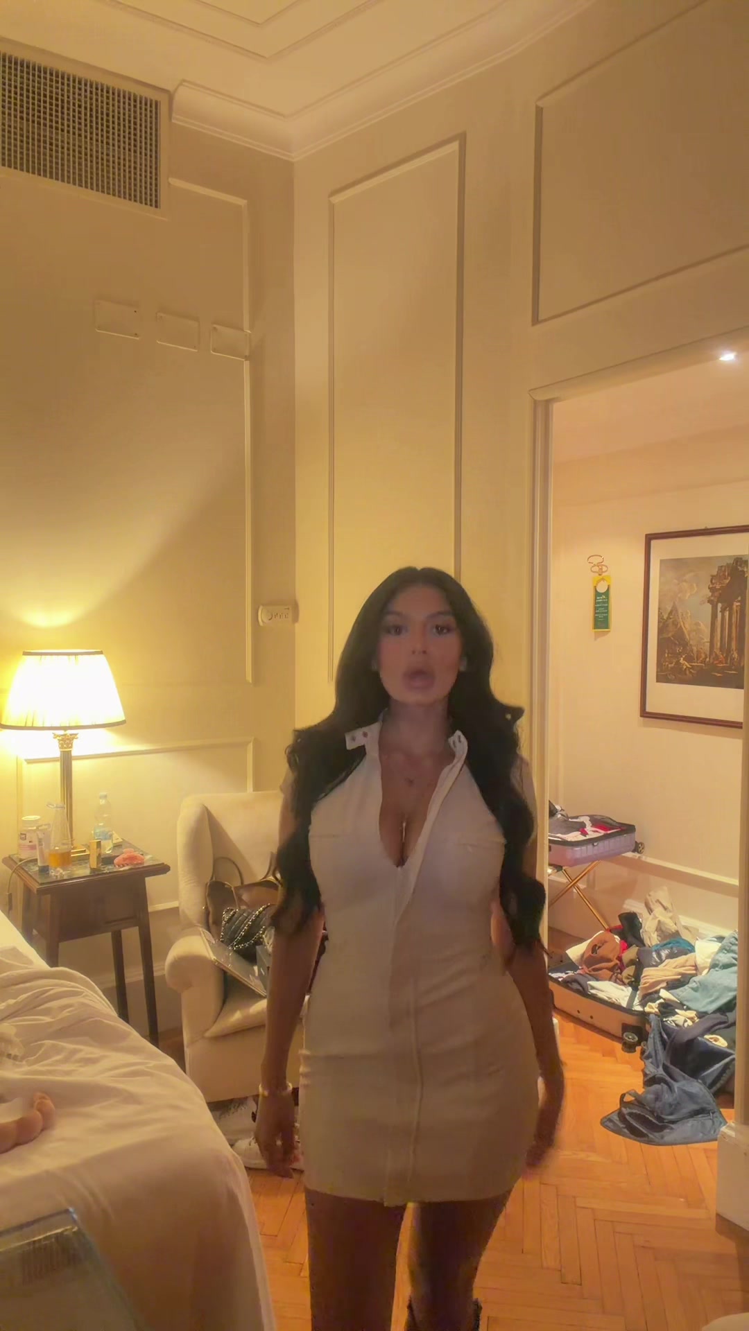 @daniela.panetta1