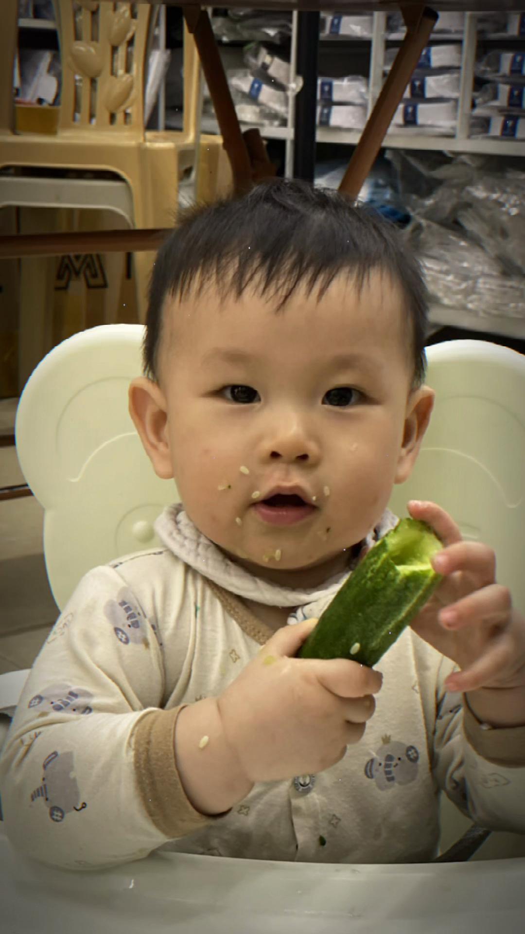 @Biết đi sẽ đổi tên 👶🏻